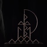 TAK:TIL ROSE GOLDEN DOORWAYS - Rose Golden Doorways | Eponuda.com