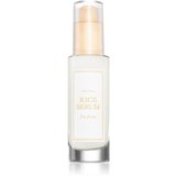 I'm from Rice serum za osvetljevanje z vlažilnim učinkom 30 ml Cene
