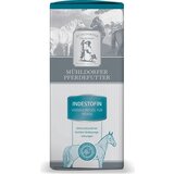 Mühldorfer Indestofin | Shoptok.si