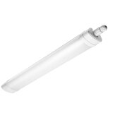  VODTIJESNA SVJETILJKA OMNIA 30W IP65 | shoptok.hr