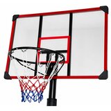  Podesivi koš za košarku 200-305cm - origin | shoptok.hr