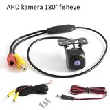 Rikverc auto kamera KT-RK482-AHD 180 | ePonuda.com