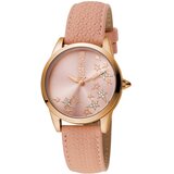 Just Cavalli ženska ročna ura JC1L042L0035 Cene