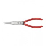 Knipex Kliješta špicasta 200mm 2611200 | Eponuda.ba