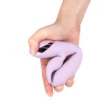 Lola games rabbit vibrator Take it Easy May | ePonuda.com