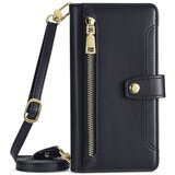 INF Etui za telefon z denarnico za Redmi Note Model 4, (21748629) Cene