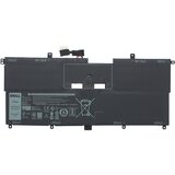  Baterija za laptop dell xps 13 9365 7.6V 46WH | ePonuda.com