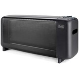 Black & Decker BLACKDECKER električni radiator BXMRA1500E Cene