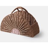 Sinsay Košara s ručkama | shoptok.hr