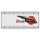 Borderlands 3 Atlas velika podloga za miško Gaya | Shoptok.si