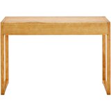 MID.YOU KONZOLNA MIZICA, naravne barve | Shoptok.si