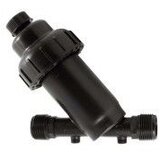  Filter (1″ (zunanji navoj), 10 bar) | Shoptok.si