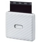 INSTAX LINK WIDE BELA FUJIFILM