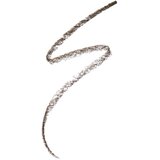 Chantecaille Waterproof Eyebrow Pencil Definer automatska olovka za obrve vodootporna Oak Brown 0.36 g | shoptok.hr