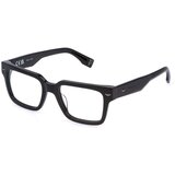 Police Supernova 4 VPLQ73 700Y ONE SIZE (53) Črna/Kristalna Cene