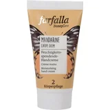 hidratantna krema za ruke carpe diem