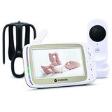Motorola bebi monitor 120MOTOVM45 Cene