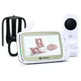 bebi monitor 120MOTOVM45