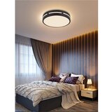 Immax NEO 07152-B40 - LED prigušiva svetiljka PERFECTO 24W/230V Wi-Fi Tuya + daljinski upravljač | Eponuda.com