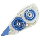 Plus model korektura miška plus 5mm 12m wh-705 modra 42741 Cene