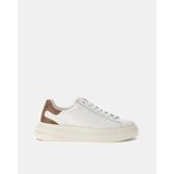 Guess Nizke superge ELBA FMPVIB LEA12 Bela Cene