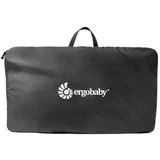 Ergobaby Evolve transportna torba