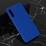 Teracell Maska za Samsung Galaxy A30s/A50/A50s mat Giulietta plava Cene