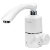  PROTOČNA ELEKTRIČNA SLAVINA T75932 STROKKUR-3 (ZIDNA) FALA | shoptok.hr