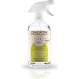 ALPEKO Odmašćivač - Eukaliptus - 500 ml | shoptok.hr