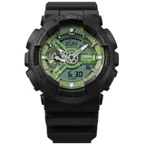 RUČNI SAT CASIO GA-110CD-1A3ER