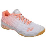 Yonex power cushion aerus x2 sarena | shoptok.hr