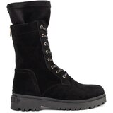 ARTIKER HIGH LEATHER WORKERS | shoptok.hr