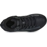 Merrell THERMO CHILL 2 Crna | shoptok.hr