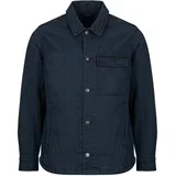Jakne XM002735 pisana