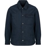 Armani Exchange XM002735 Tamno plava Cijene