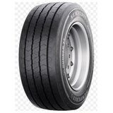 Semperit Runner T3 Prikolica 235/75 R17.5 143/141K Cijene