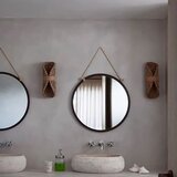Toolight Zidni svijećnjak APP1502-1W | shoptok.hr