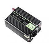 Green cell Avtomobilski inverter iz 24V na 230V, 300W/600W | Shoptok.si