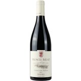 Quinta do Vale Meao Monte Meao Vinha Dos Novos | Eponuda.com