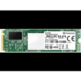Transcend SSD 512GB M.2 NVMePCIe Gen3 x4,3,500/2500 MB/s | Eponuda.ba