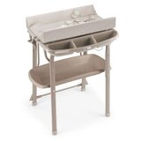 Cam pult za povijanje aqua spa ( C-613.261 ) Cene