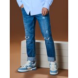 Sinsay Traperice | shoptok.hr