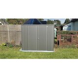  Ormar za alat 230 | Eponuda.com