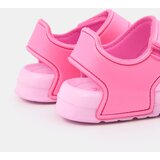 Sinsay Sandale Bluey | shoptok.hr