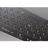 Ducky one 3 keyboard gaming usb black Cijene