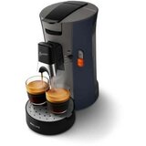  Kavni aparat Senseo Select CSA240/71 900ml, (5000507801) | Shoptok.si