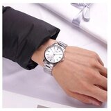 Casio Ura MTP1303D7AV pisana | Shoptok.si