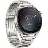 Huawei WATCH 3 PRO TITANIUM URA+ TITANIUM PAŠČEK HUAWEI | Shoptok.si