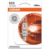Osram sijalica AUT64150 55W H1P14.5S Cijene