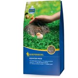 KIEPENKERL travnik za male živali (mega pack) - 1 kg Cene
